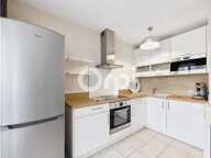 STUDIO - RESIDENCE STANDING - PARKING -  CAVE- PISCINE — photo 2