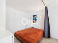 STUDIO - RESIDENCE STANDING - PARKING -  CAVE- PISCINE — photo 3