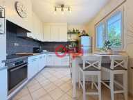 Maison À Vendre — photo 2