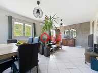 Maison À Vendre — photo 3