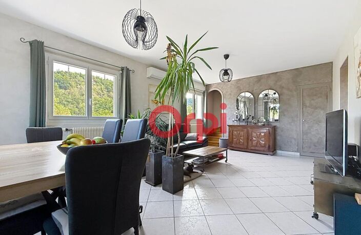 Maison À Vendre — photo 3