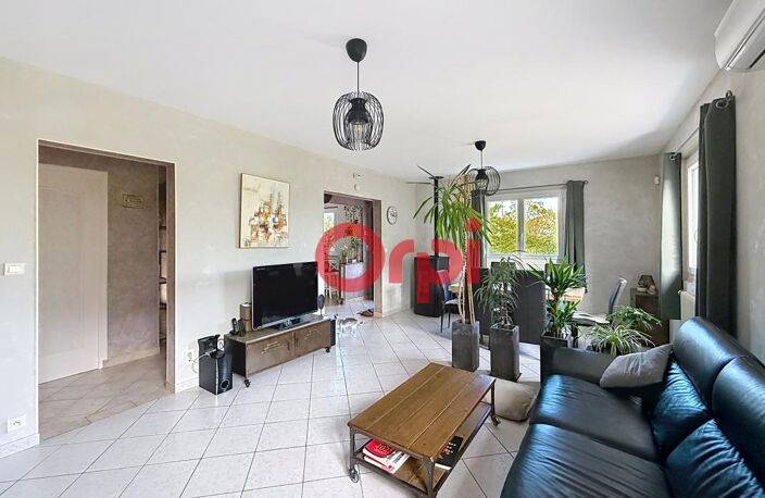 Maison À Vendre — photo 4