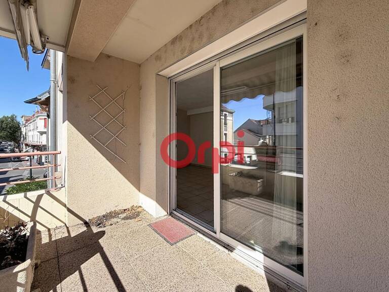 Appartement À Vendre — photo 1
