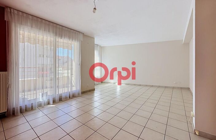 Appartement À Vendre — photo 3