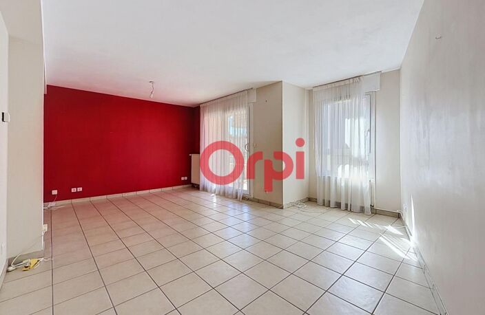 Appartement À Vendre — photo 4