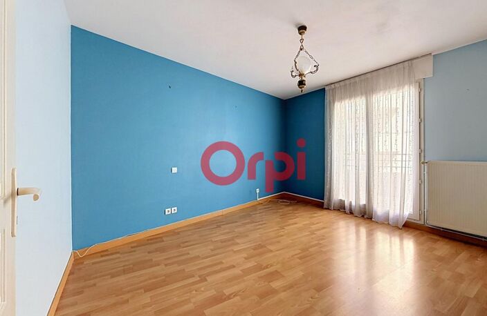 Appartement À Vendre — photo 5
