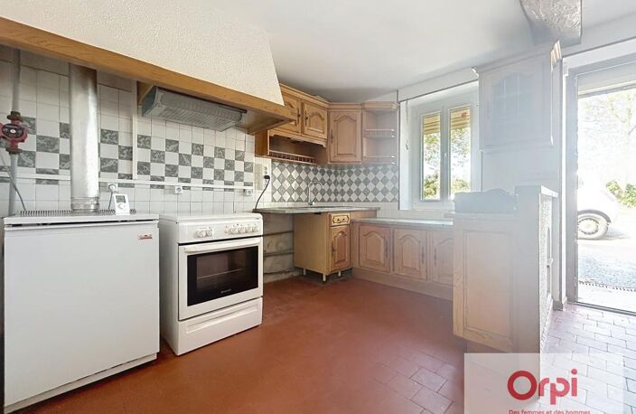 Maison À Louer — photo 2