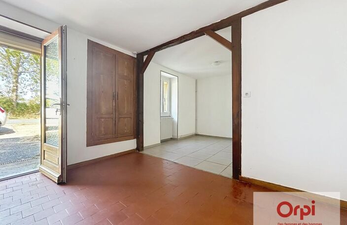 Maison À Louer — photo 3