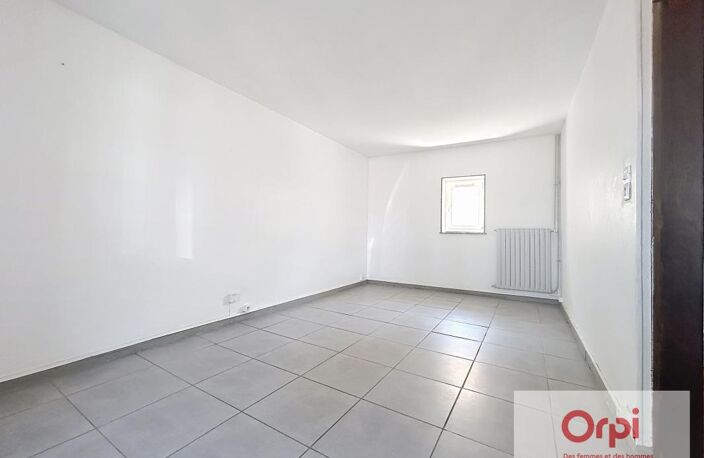 Maison À Louer — photo 5