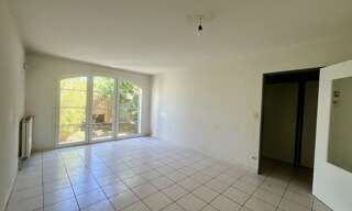 Maison 3 Pièces 71 m² à vendre à Avignon (84000)