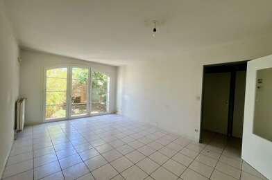 Maison 3 pièces 148100 €