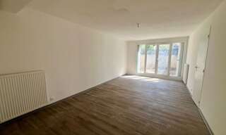 Appartement 4 Pièces 78 m² à vendre à Vitrolles (13127)