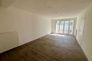 Appartement 4 pièces 198000 €