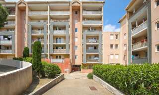 Appartement 3 Pièces 64 m² à vendre à Bastia (20200)
