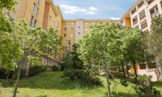 Appartement 2 Pièces 45 m² à vendre à Bastia (20200)
