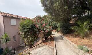 Maison 4 Pièces 77 m² à vendre à Ajaccio (20090)