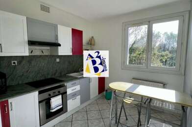 Appartement 3 pièces 99000 €