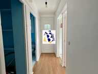 ANGOULEME, Appt T3, garage — photo 2