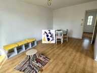 ANGOULEME, Appt T3, garage — photo 3