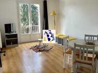 ANGOULEME, Appt T3, garage — photo 4