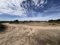 Terrain agricole — photo 2