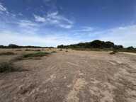 Terrain agricole — photo 4