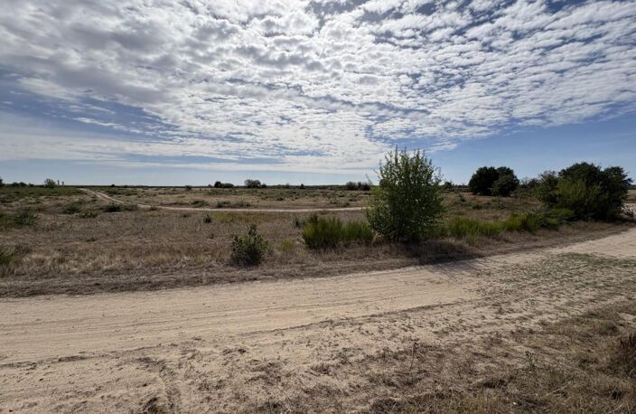 Terrain agricole — photo 5