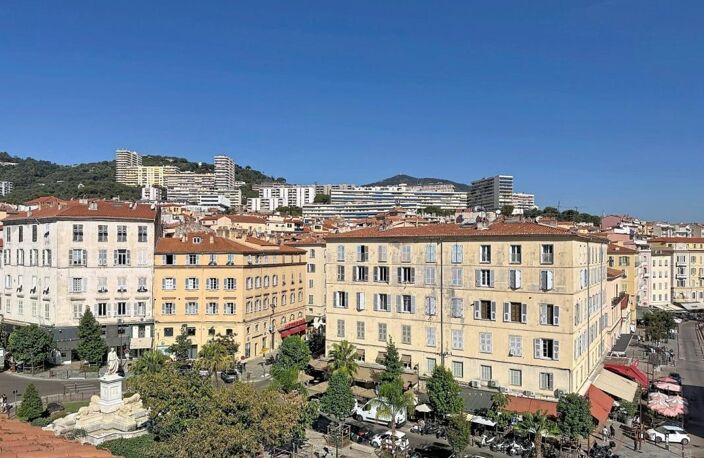 F2 MEUBLE PLACE FOCH — photo 2