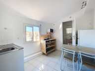 F2 MEUBLE PLACE FOCH — photo 3