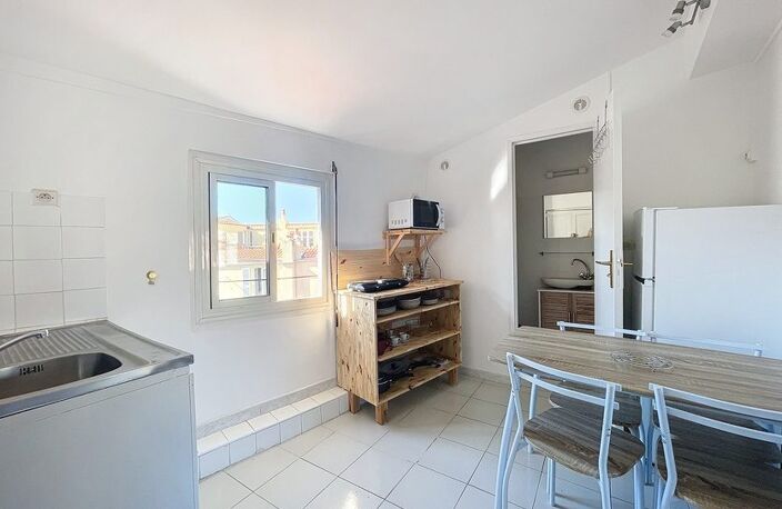 F2 MEUBLE PLACE FOCH — photo 3