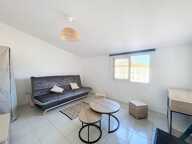 F2 MEUBLE PLACE FOCH — photo 4