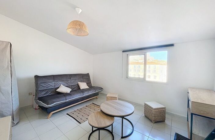 F2 MEUBLE PLACE FOCH — photo 4