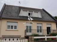 À vendre chez Christelle Mesnage Immobilier - Aux portes imm — photo 2
