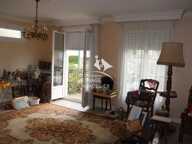 À vendre chez Christelle Mesnage Immobilier - Aux portes imm — photo 3