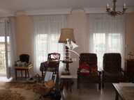 À vendre chez Christelle Mesnage Immobilier - Aux portes imm — photo 4