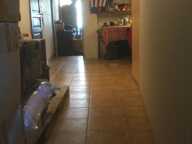 maison de village 77 m2 sur un terrain de 1670 ,m2 — photo 3