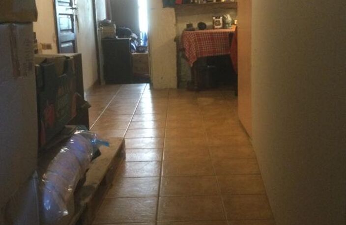maison de village 77 m2 sur un terrain de 1670 ,m2 — photo 3