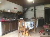 maison de village 77 m2 sur un terrain de 1670 ,m2 — photo 4
