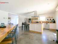 Maison Desandans 228 m2 sur 40 ares de terrain — photo 4