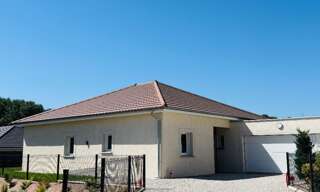 Maison 4 Pièces 114 m² à vendre à Besançon (25000)