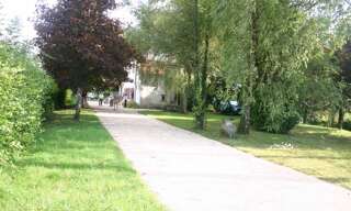 Maison 6 Pièces 150 m² à vendre à Valzin-en-Petite-Montagne (39240)
