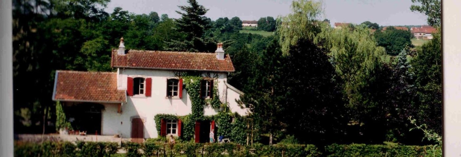 Photo N° 2