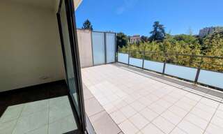 Appartement 3 Pièces 67 m² à vendre à Bourg-lès-Valence (26500)