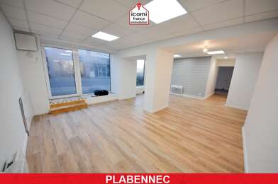 Terrain  90200 €