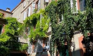 Local industriel  36 m² à louer à Toulouse (31000)