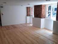 Bureau à louer - Toulouse Bourse - 37 m² — photo 2