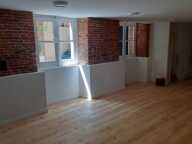 Bureau à louer - Toulouse Bourse - 37 m² — photo 3