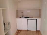 Bureau à louer - Toulouse Bourse - 37 m² — photo 4