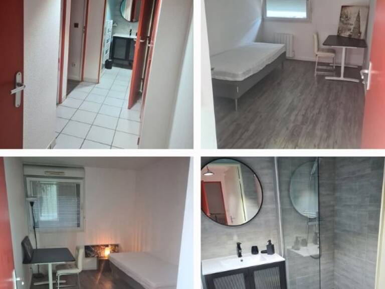 T3 — photo 1