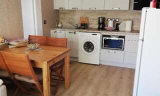 Appartement 3 Pièces 40 m² à louer à Biganos (33380)